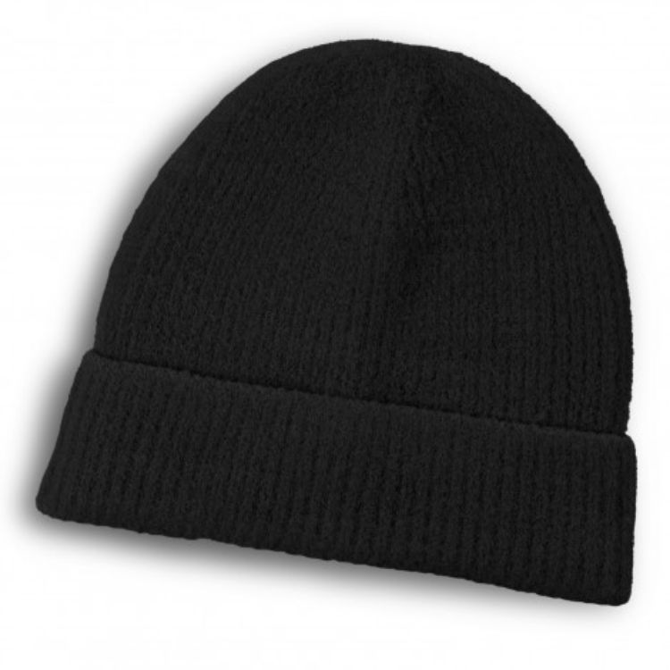 Picture of Avalanche Beanie