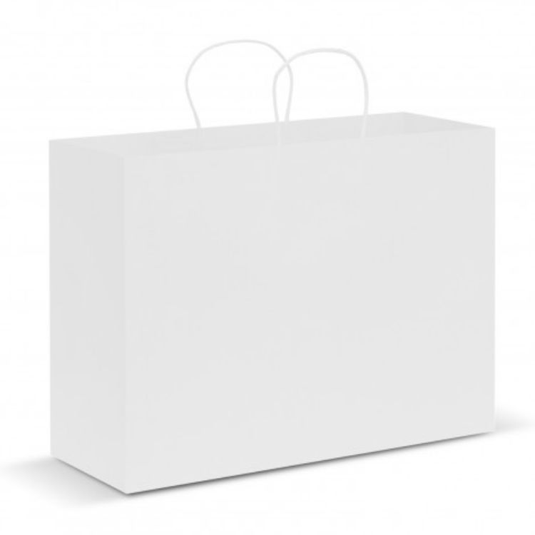 Picture of Paper Carry Bag - Extra Large