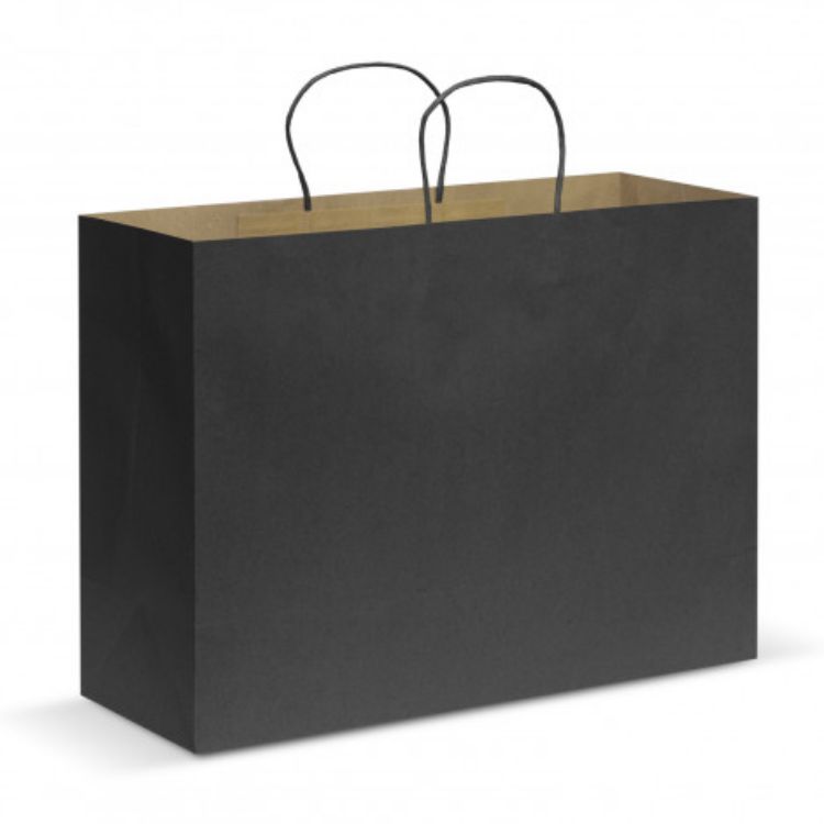 Picture of Paper Carry Bag - Extra Large