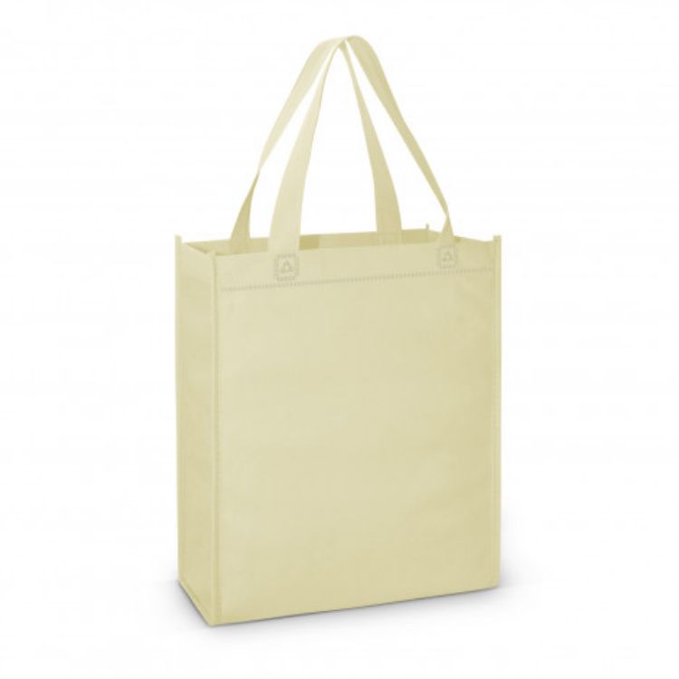 Picture of Kira A4 Tote Bag