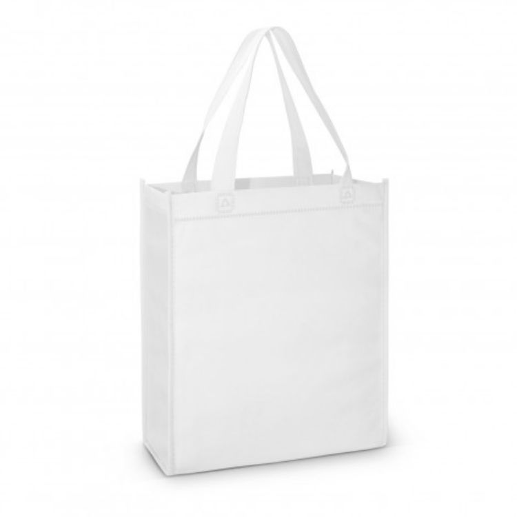 Picture of Kira A4 Tote Bag