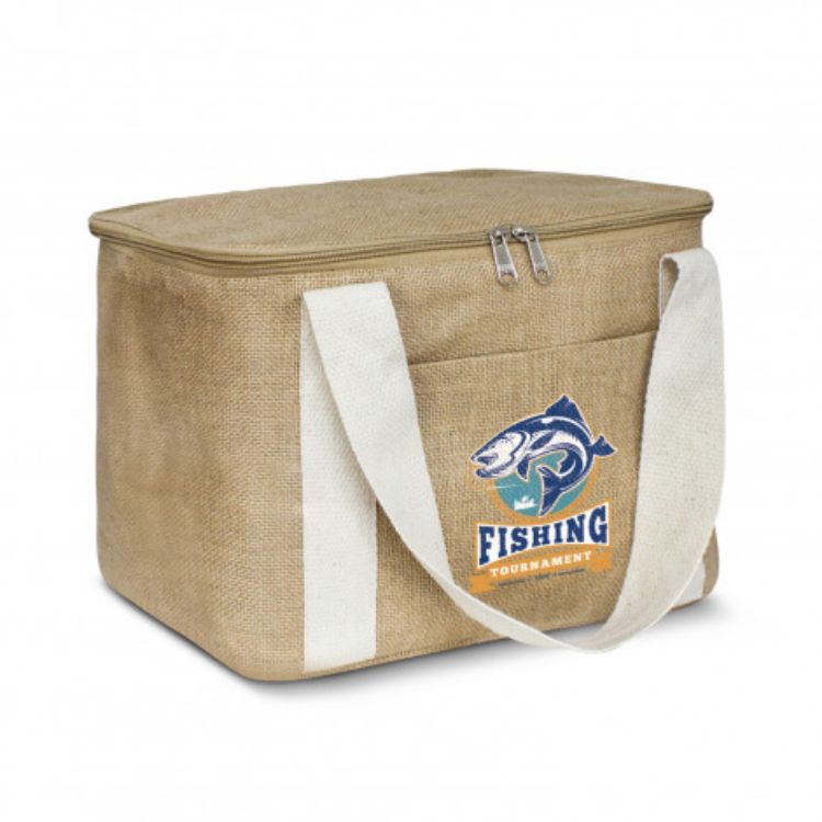 Picture of Asana Cooler Bag