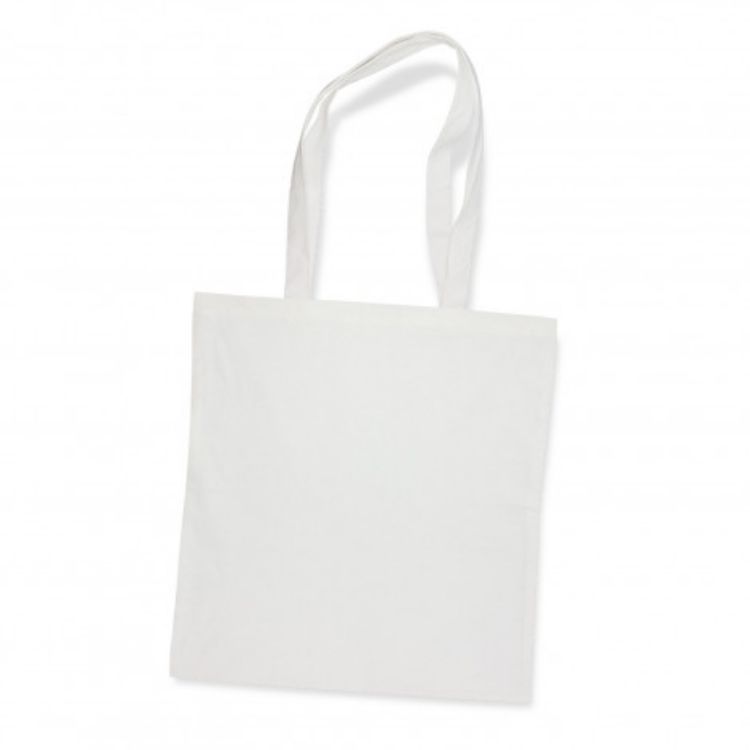 Picture of Bamboo Tote Bag
