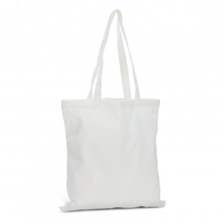 Picture of Bamboo Tote Bag