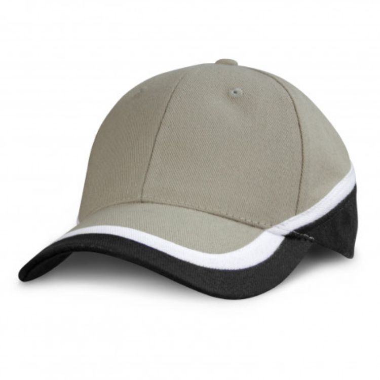 Picture of Westwood Cap