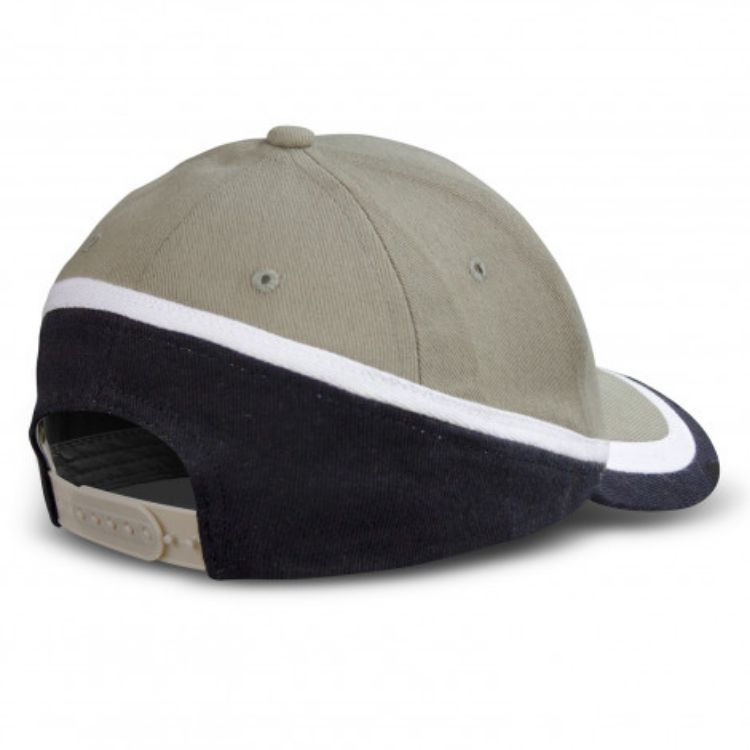 Picture of Westwood Cap