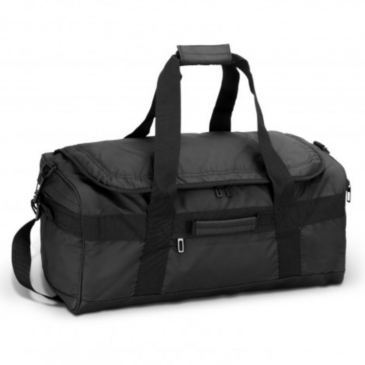 Picture of Aquinas 50L Duffle Bag
