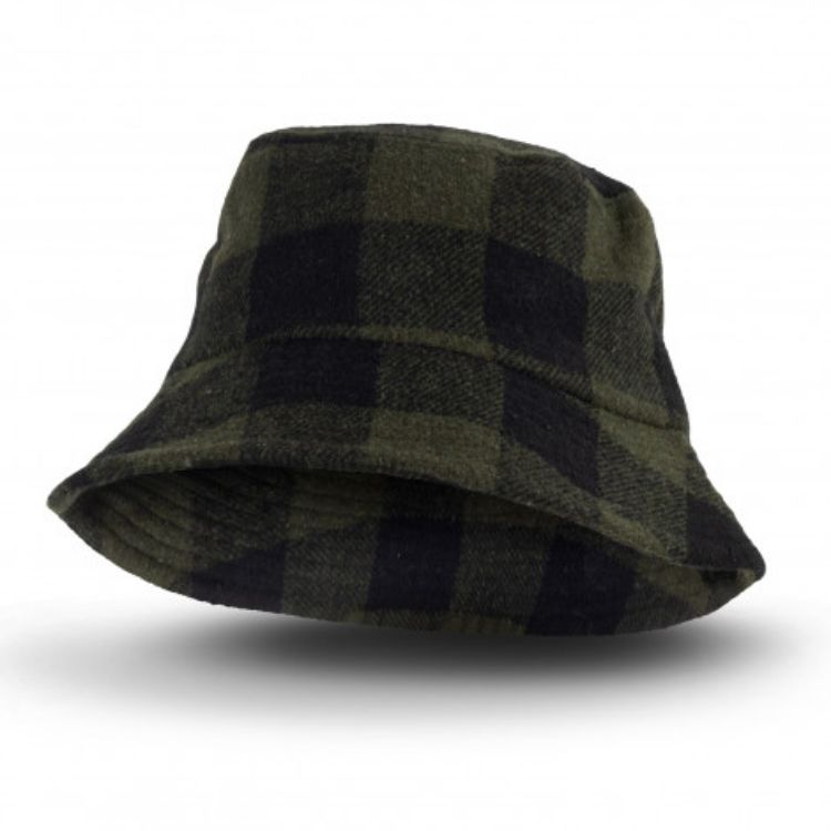 Picture of Fiordland Bucket Hat