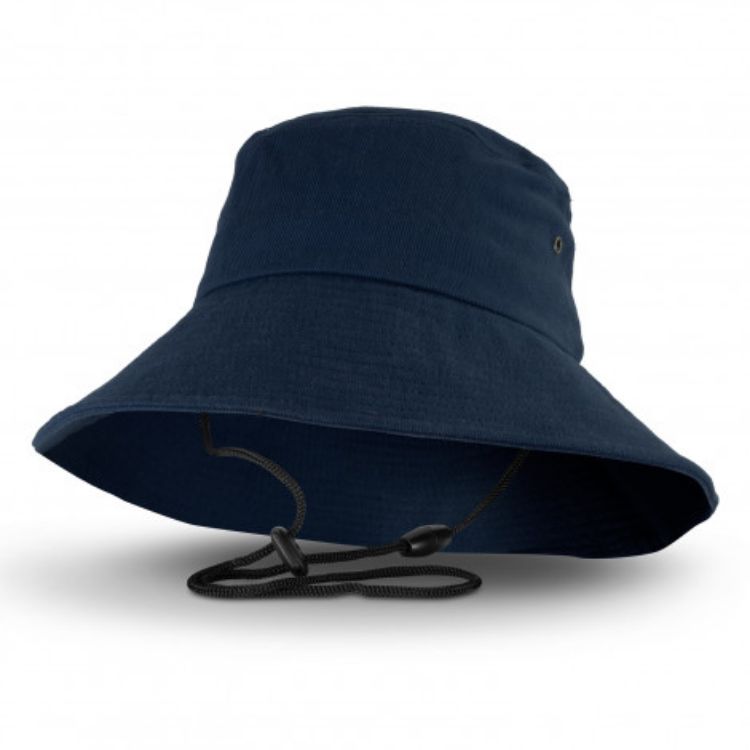 Picture of Yuma Bucket Hat
