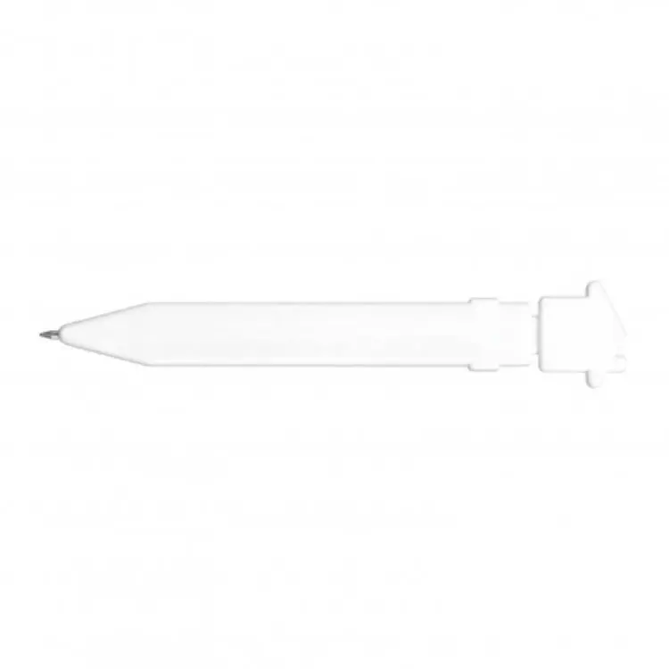 Picture of Magna House Fridge Pen
