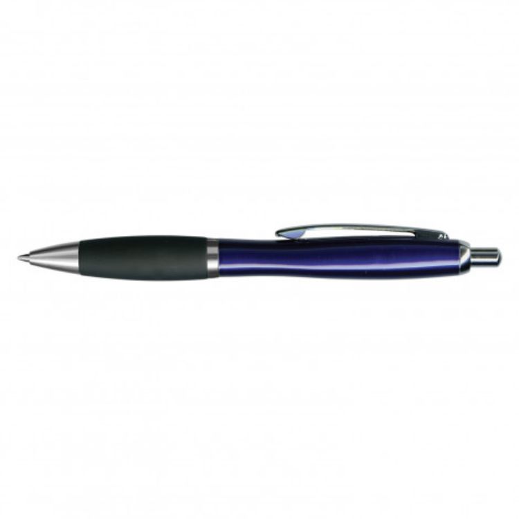 Picture of Atlantis Pen