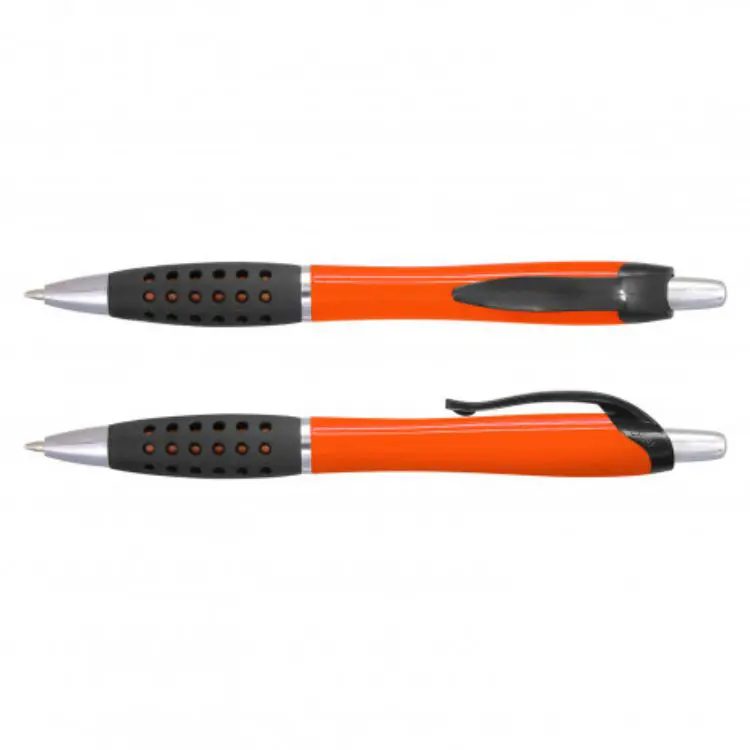 Picture of Dolphin Pen