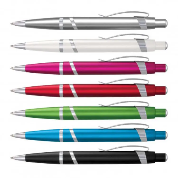 Picture of Athena Pen