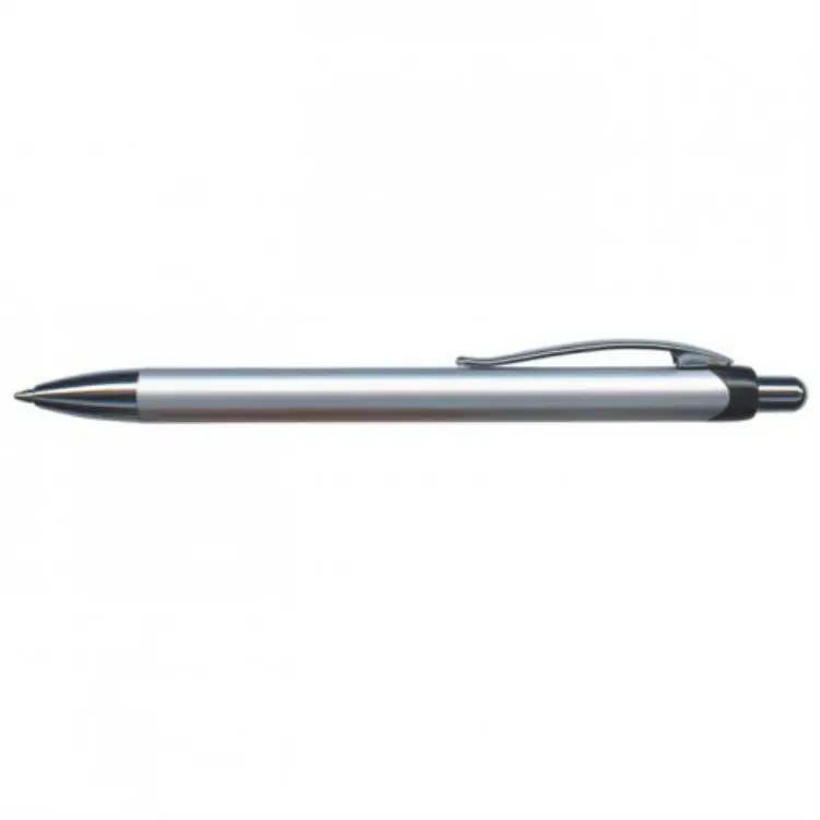 Picture of Arizona Pen