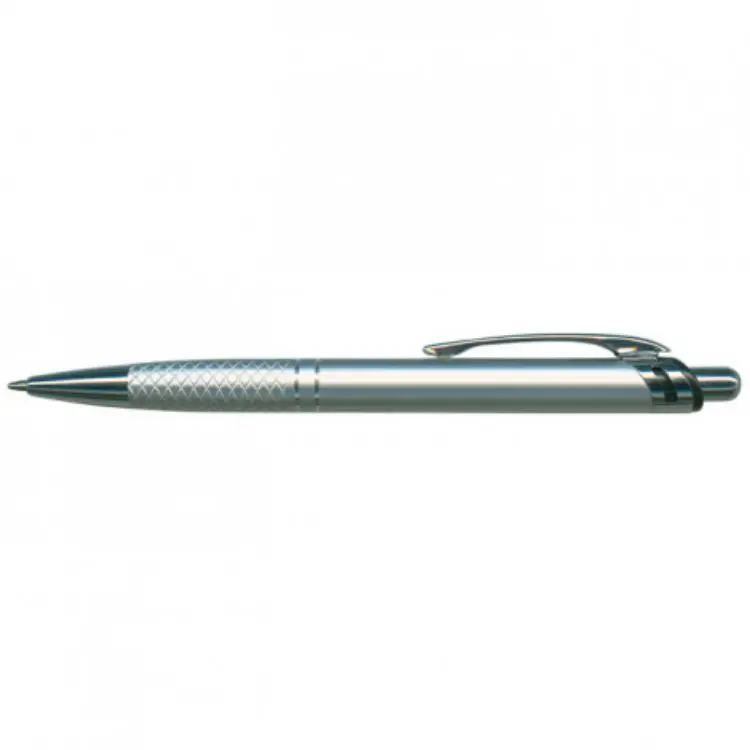 Picture of Aria Pen