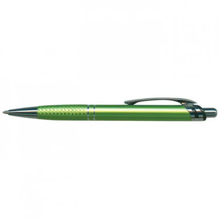 Picture of Aria Pen