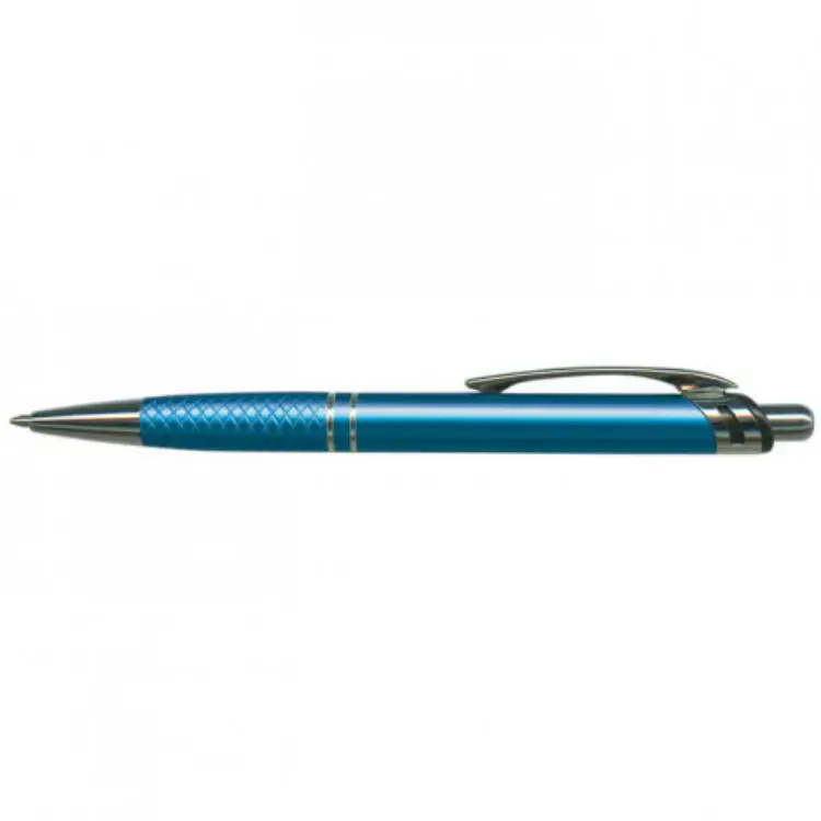 Picture of Aria Pen