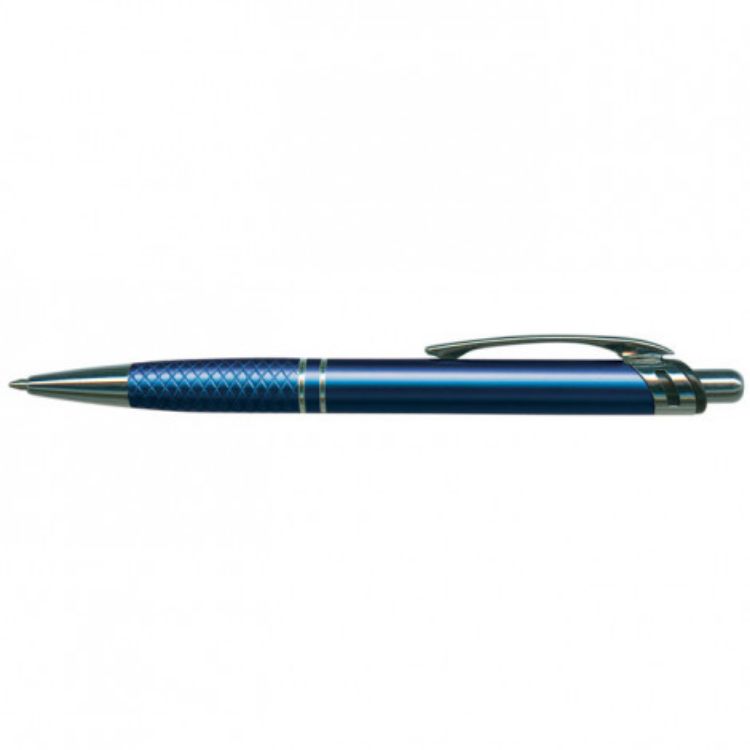 Picture of Aria Pen