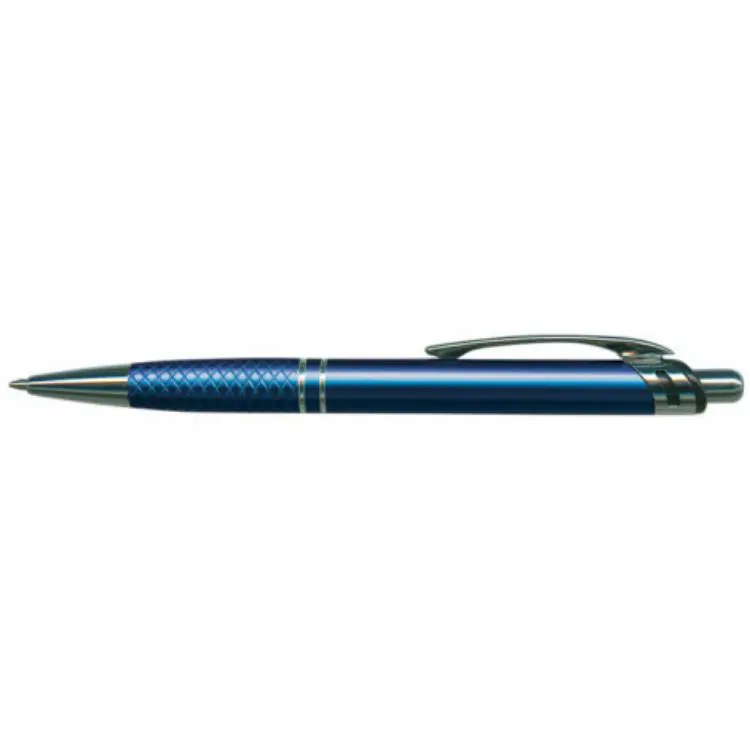 Picture of Aria Pen