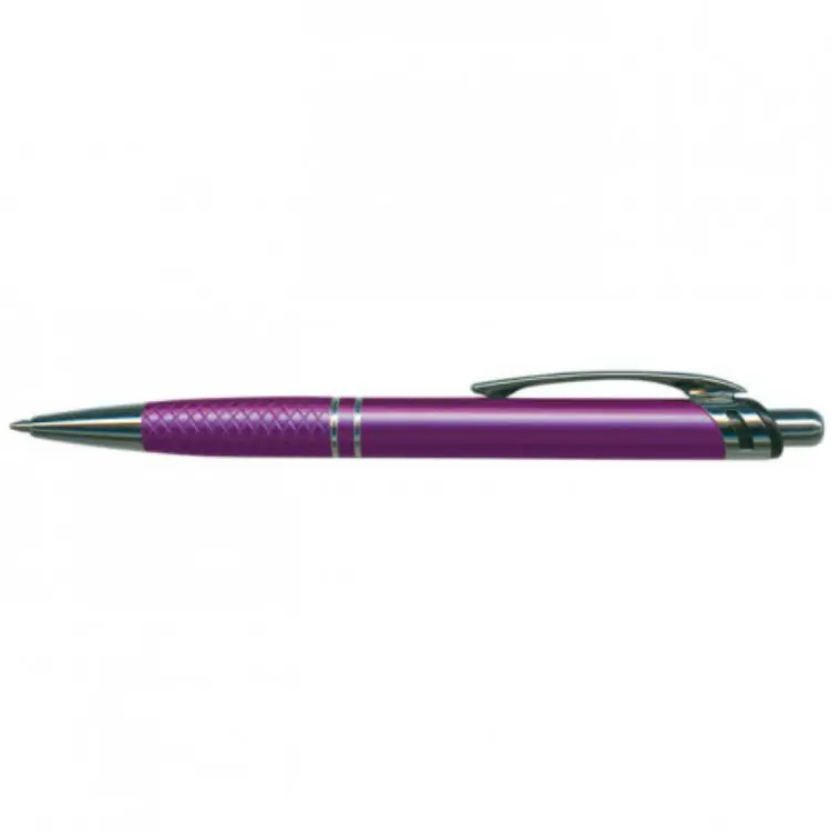 Picture of Aria Pen
