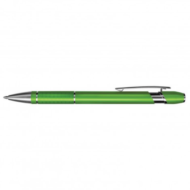 Picture of Centra Pen