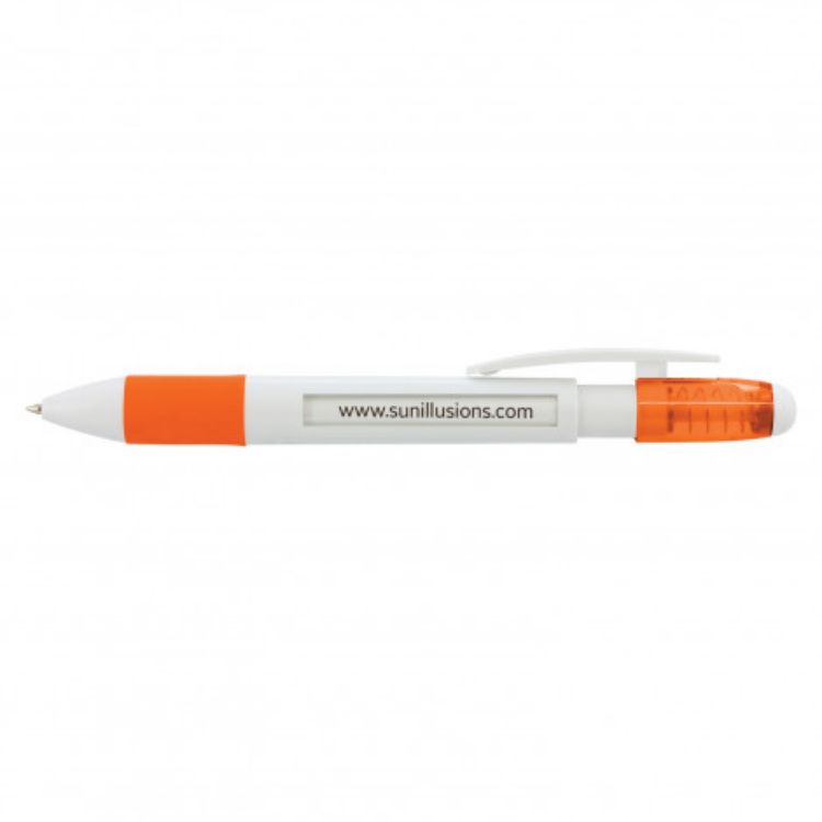 Picture of Vision Message Pen