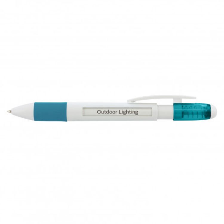 Picture of Vision Message Pen