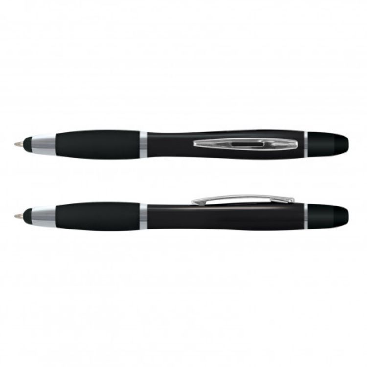 Picture of Vistro Multi-Function Pen