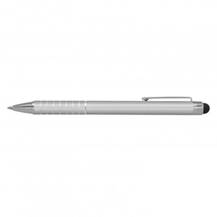 Picture of Touch Stylus Pen