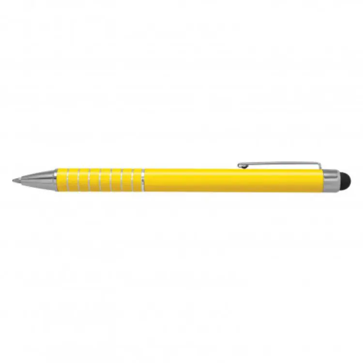 Picture of Touch Stylus Pen