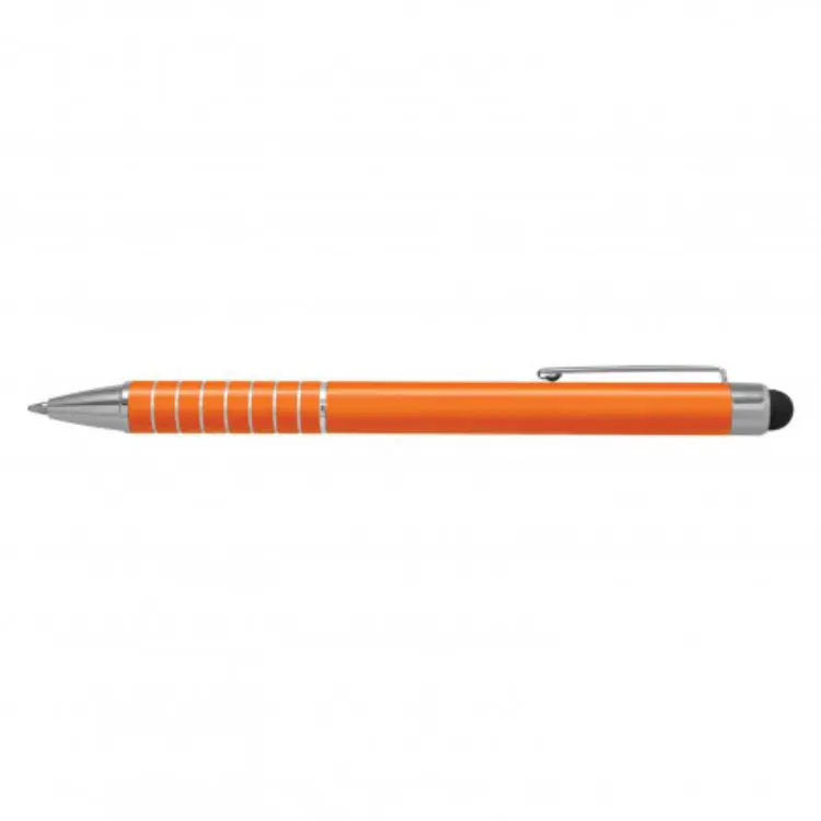 Picture of Touch Stylus Pen
