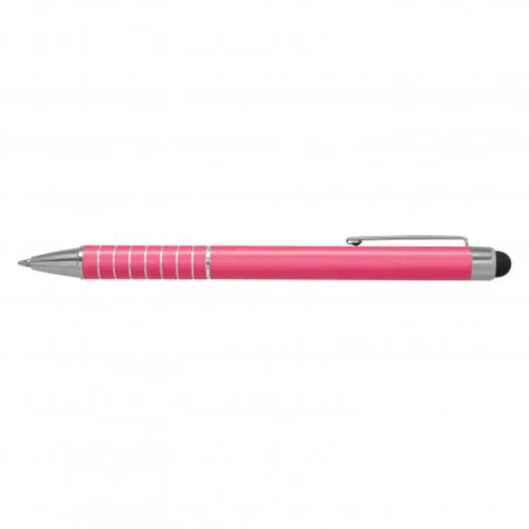 Picture of Touch Stylus Pen