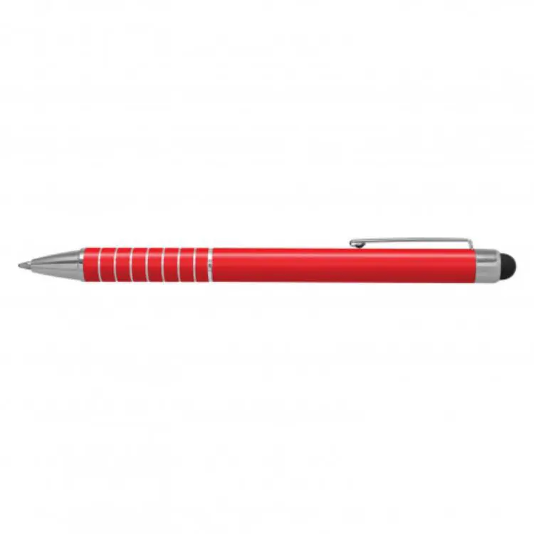 Picture of Touch Stylus Pen