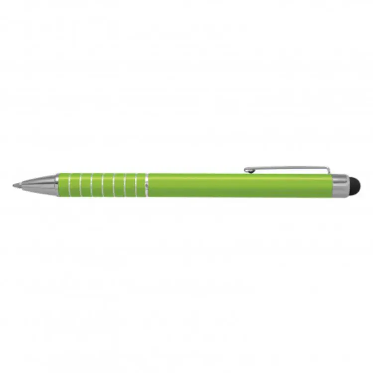 Picture of Touch Stylus Pen