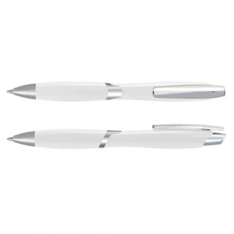 Picture of Adonis Pen