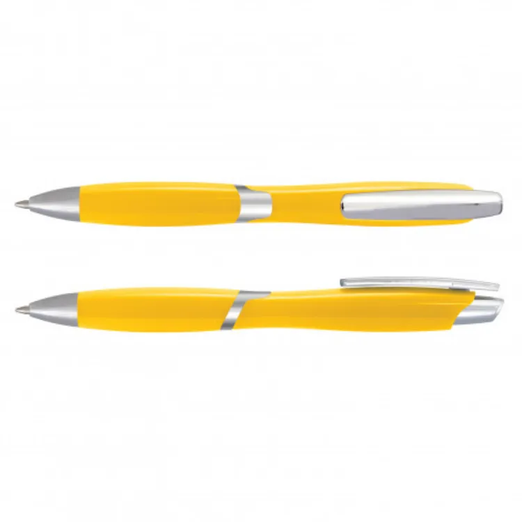 Picture of Adonis Pen