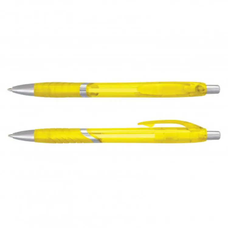 Picture of Jet Pen - Translucent