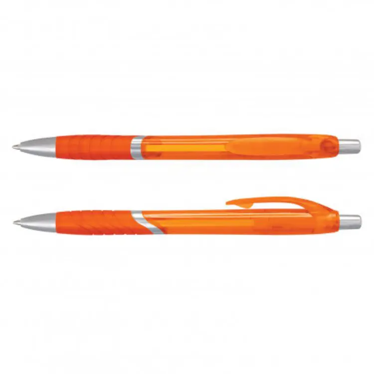 Picture of Jet Pen - Translucent