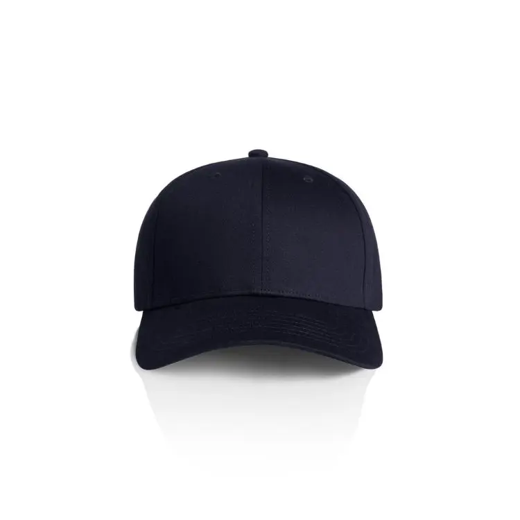 Picture of AS Colour - Icon Flex Cap