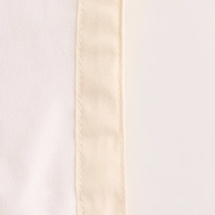 Picture of Reusable Linen Bread Bag
