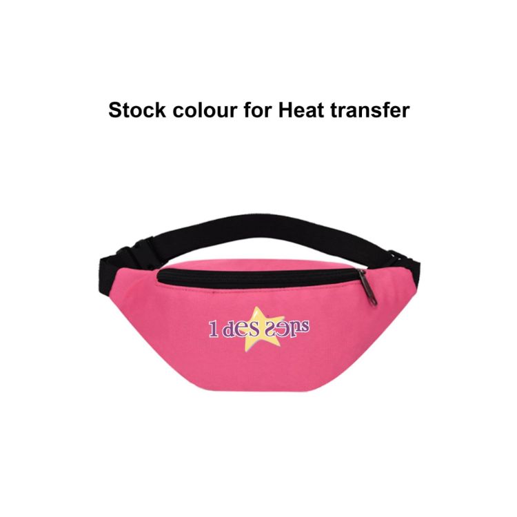 Picture of Bum Bag