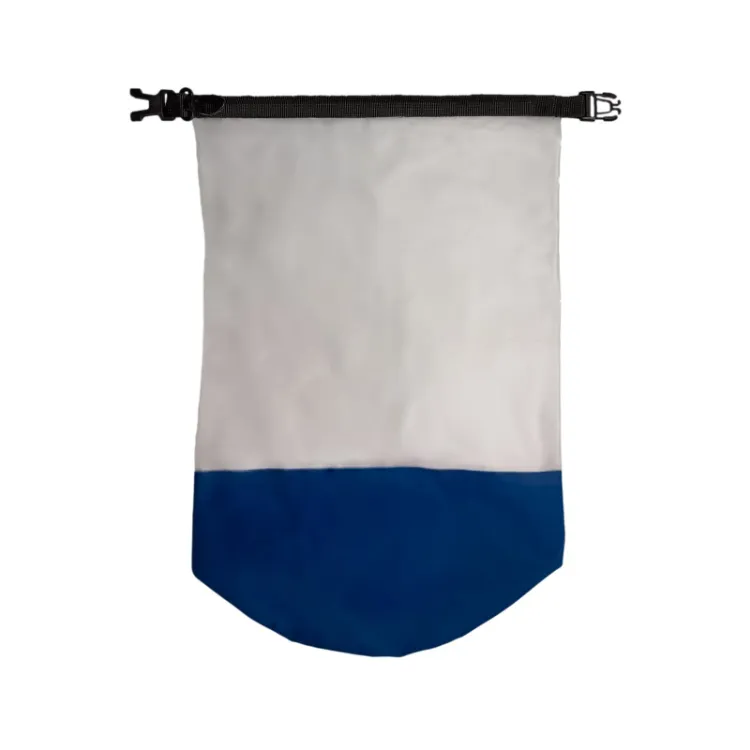 Picture of Ocean 10 Litre Waterproof Bag