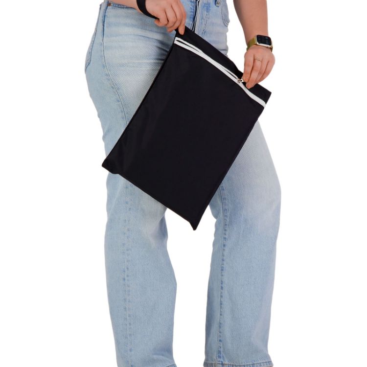 Picture of Cosi Wet Bag