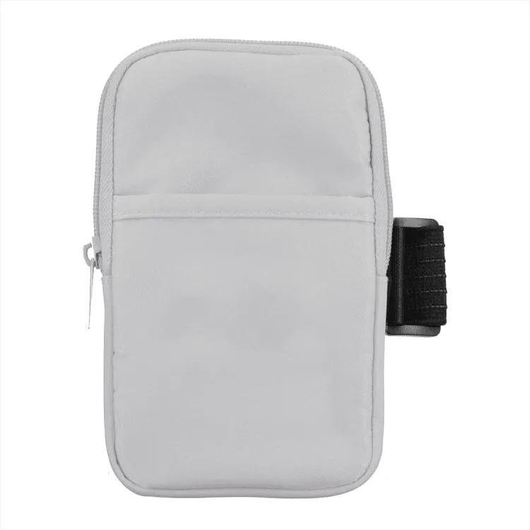 Picture of Bottle Buddy Water Bottle Pouch