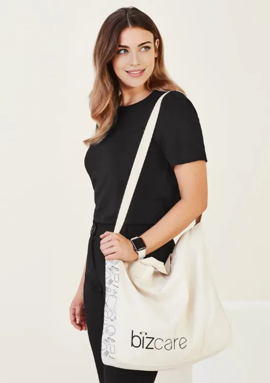 Picture of Unisex Biz Care Tote Bag