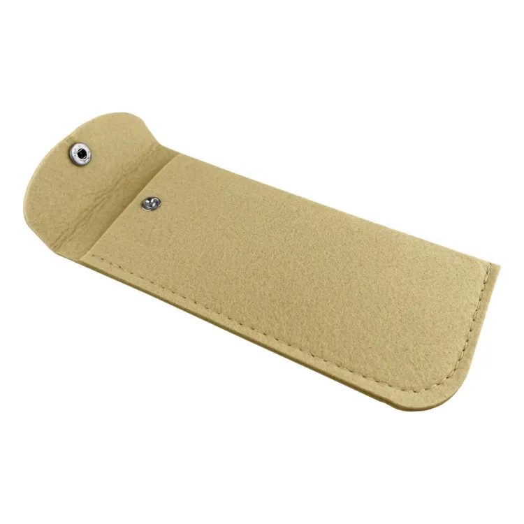 Picture of Felt Pouch