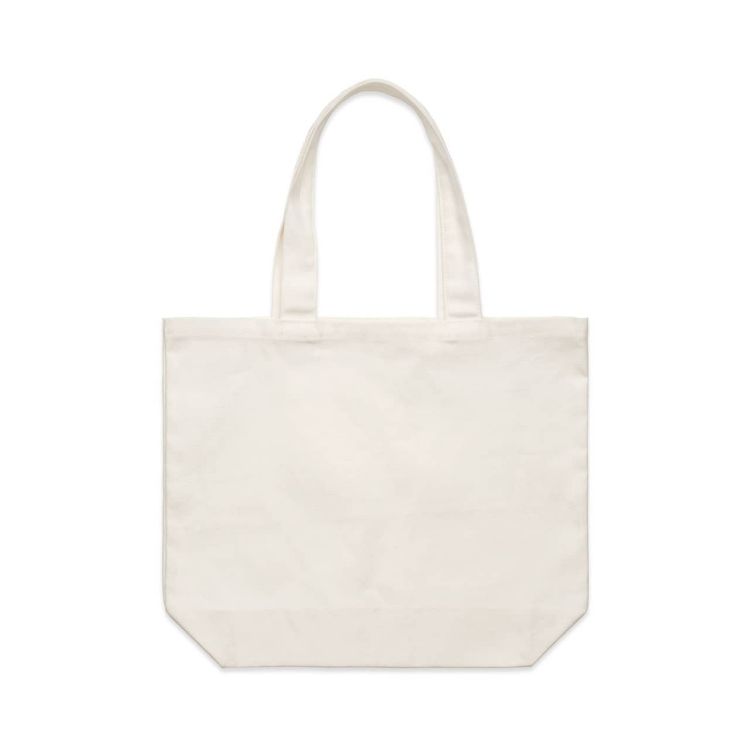 Picture of Shoulder Tote