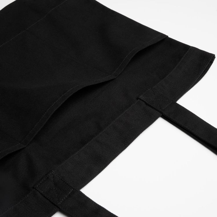 Picture of Pocket Tote Bag
